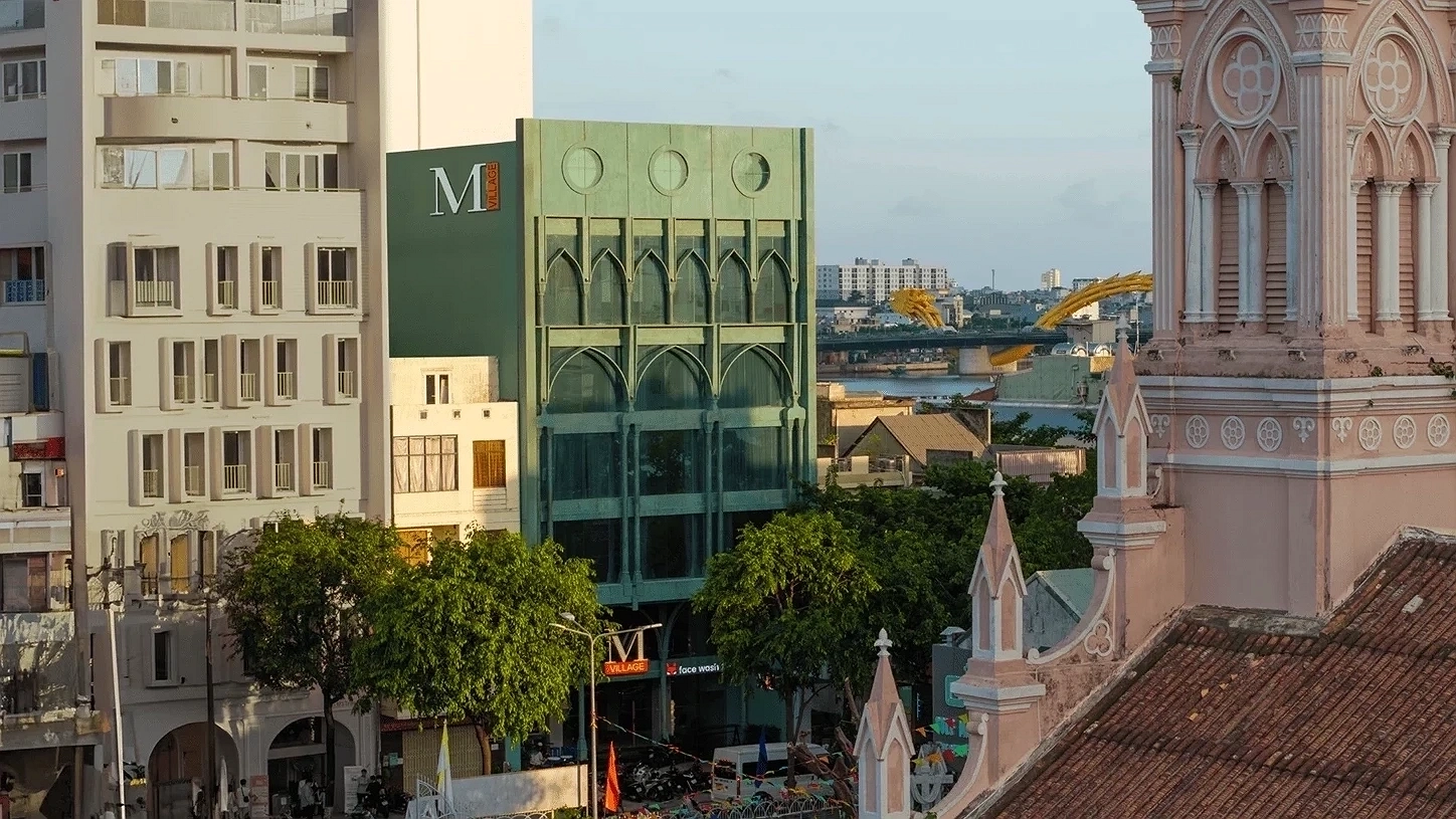 Hotel Image 1