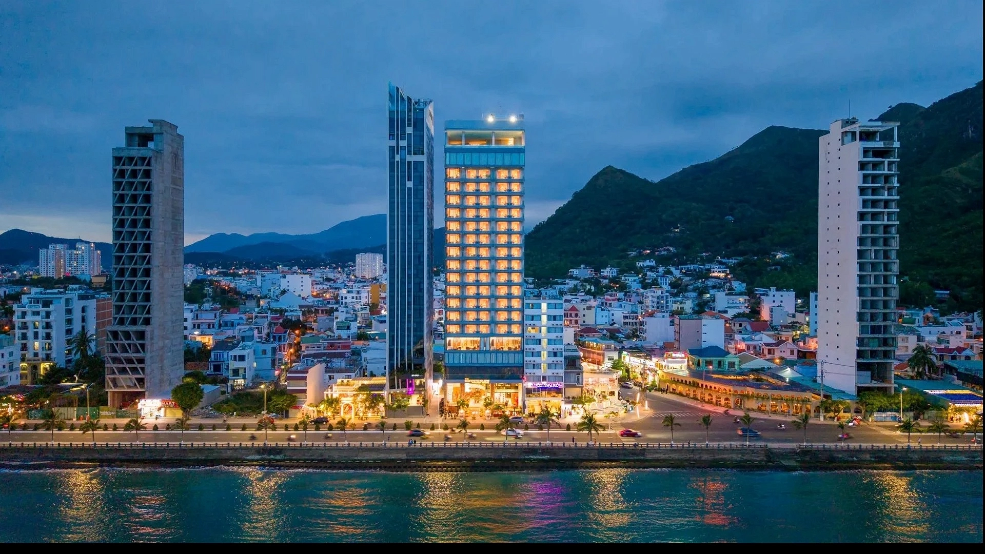 Hotel Image 1