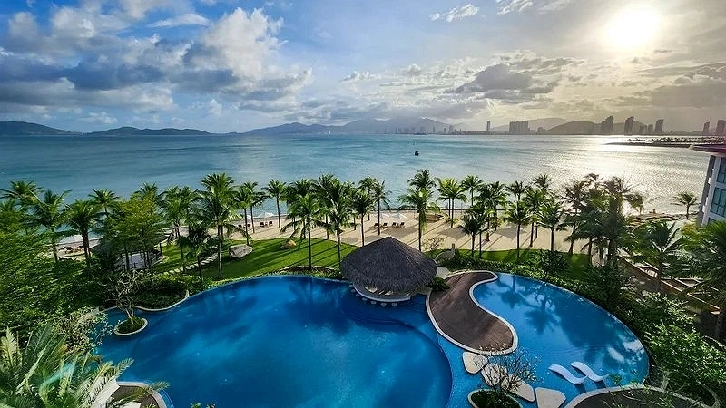 Hotel Image 1