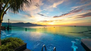 Khách Sạn SALA Đà Nẵng Beach