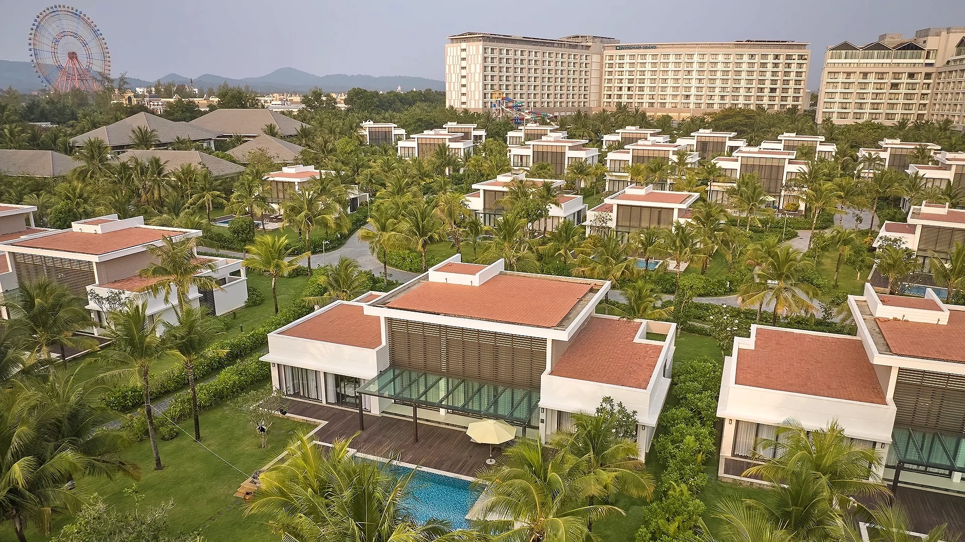 Hotel Image 1