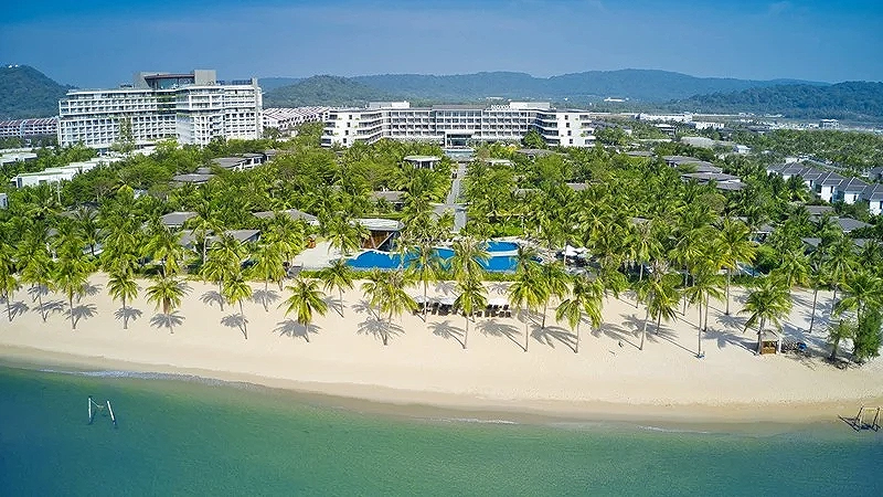 Hotel Image 1