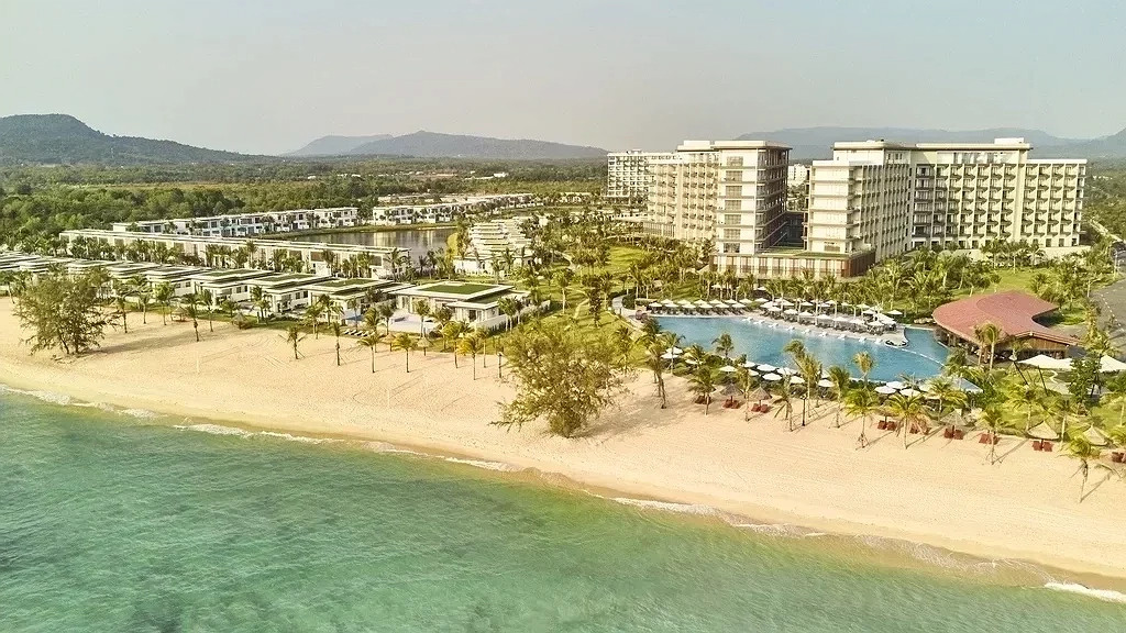 Hotel Image 1