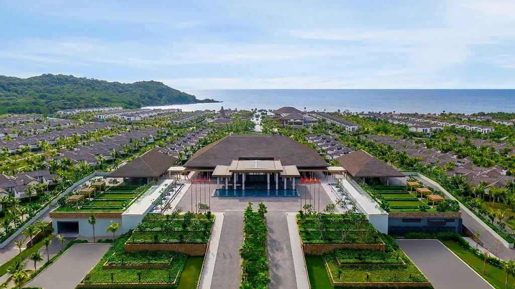 Hotel Image 1