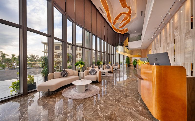 Hotel Image 12