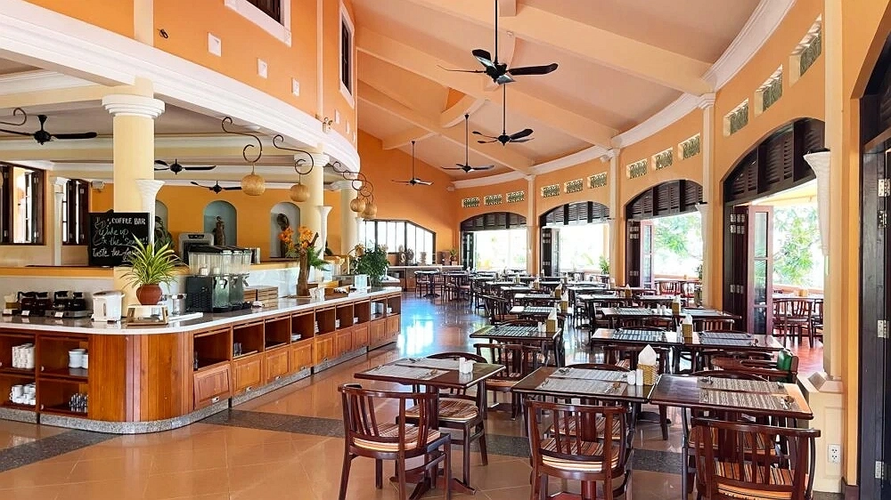 Hotel Image 10