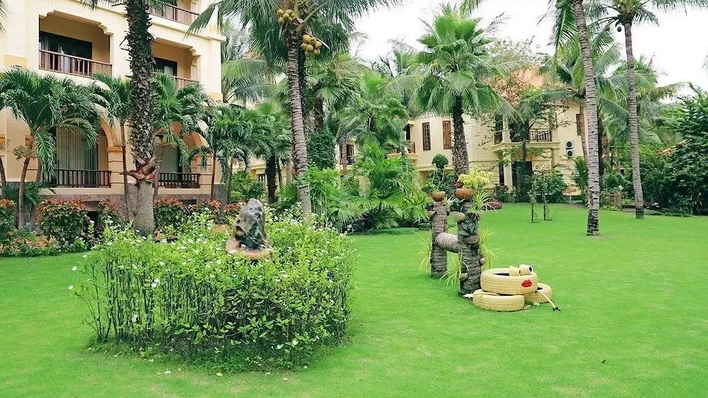 Hotel Image 10