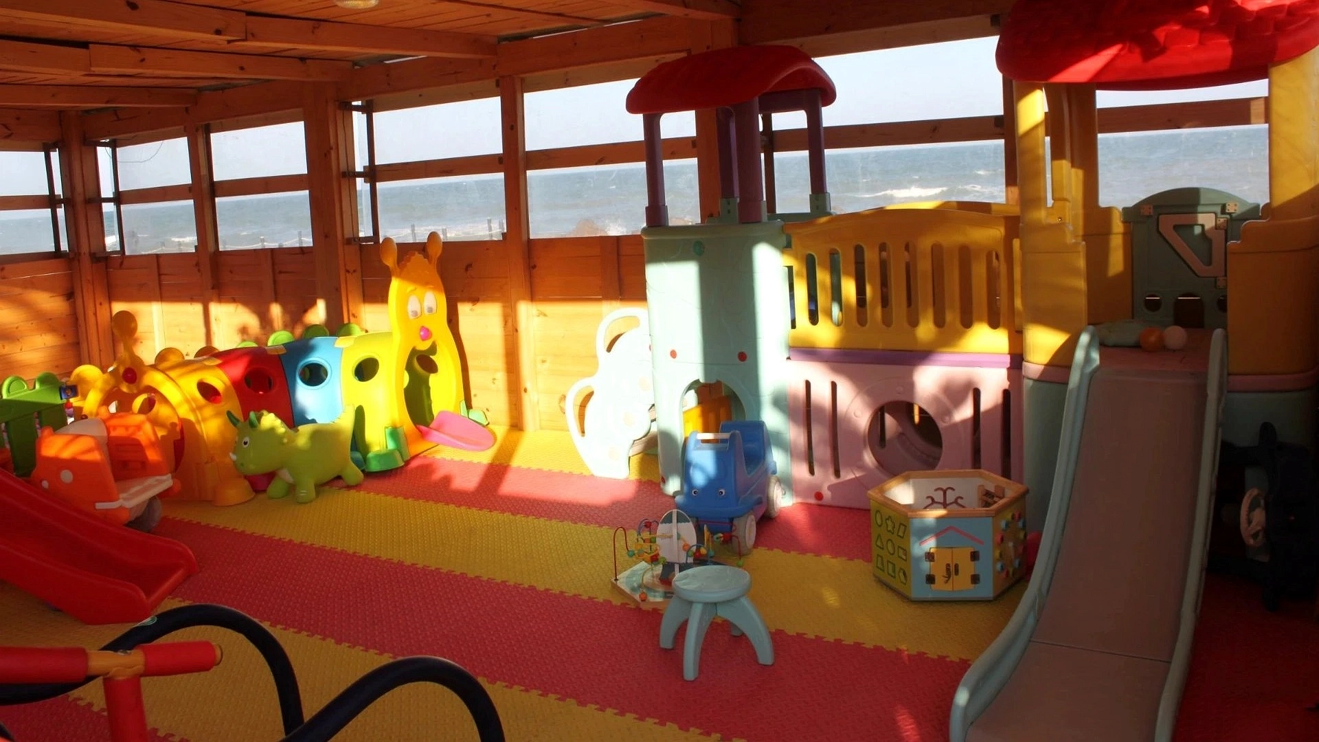 Hotel Image 10