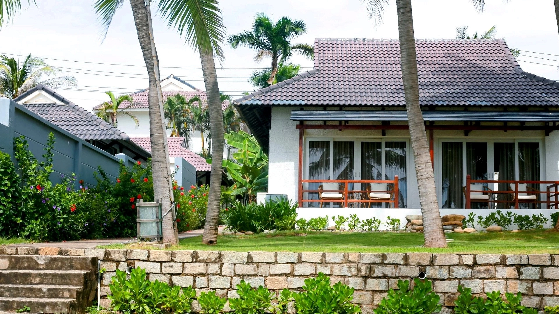 Hotel Image 10