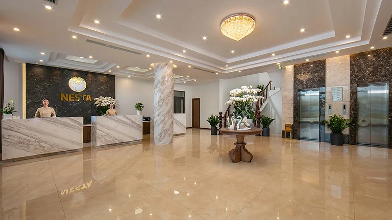Hotel Image 10