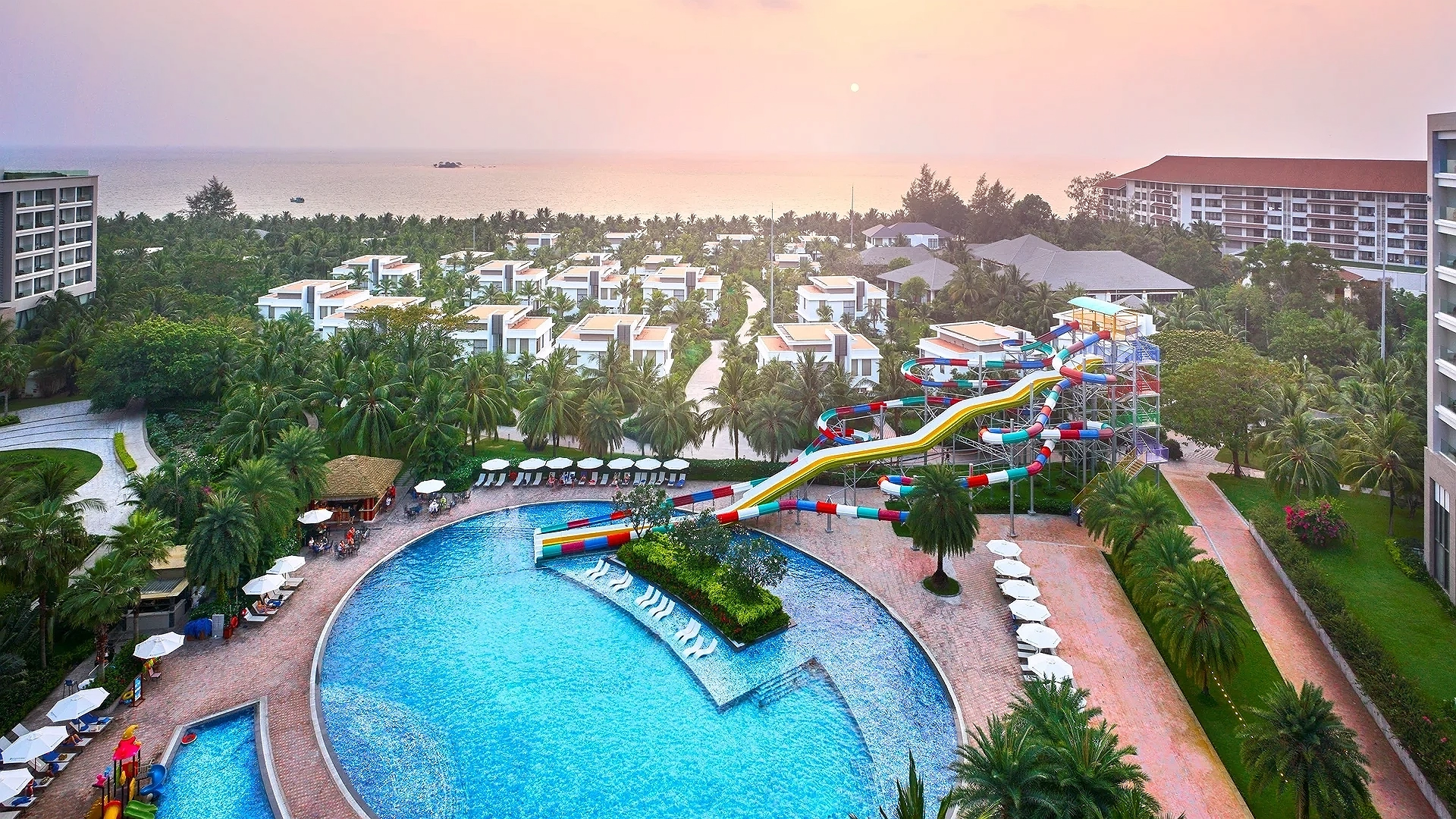 Hotel Image 10