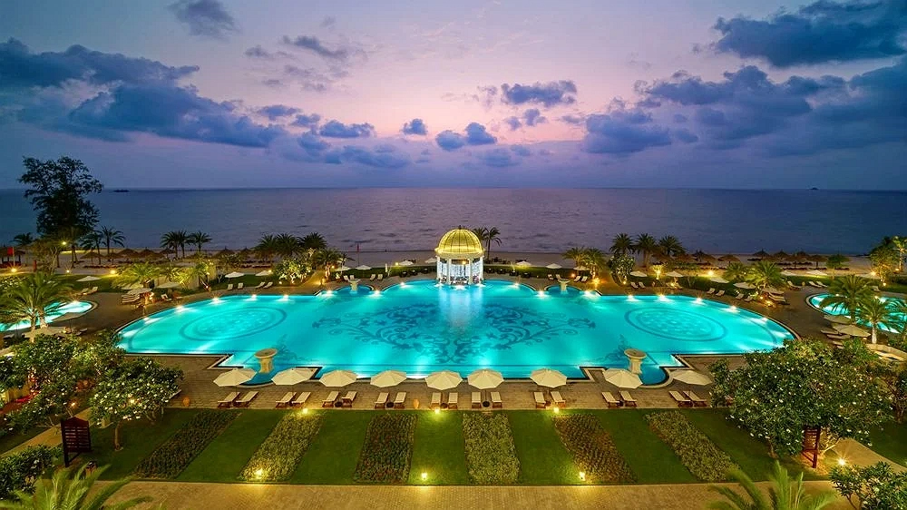 Hotel Image 10