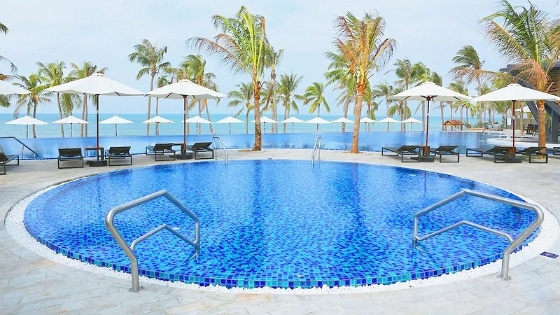 Hotel Image 10