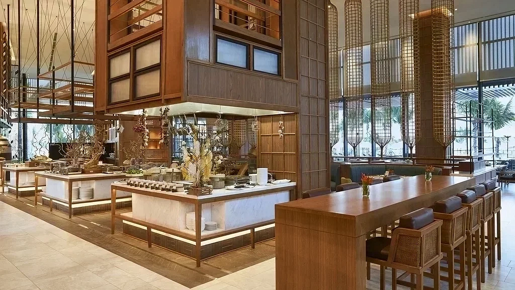 Hotel Image 10