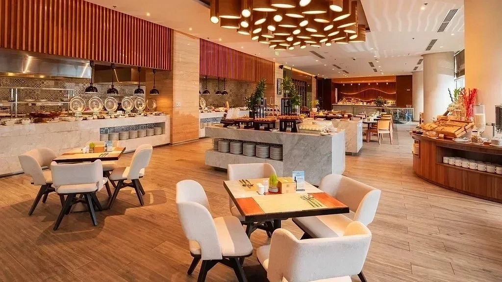 Hotel Image 10
