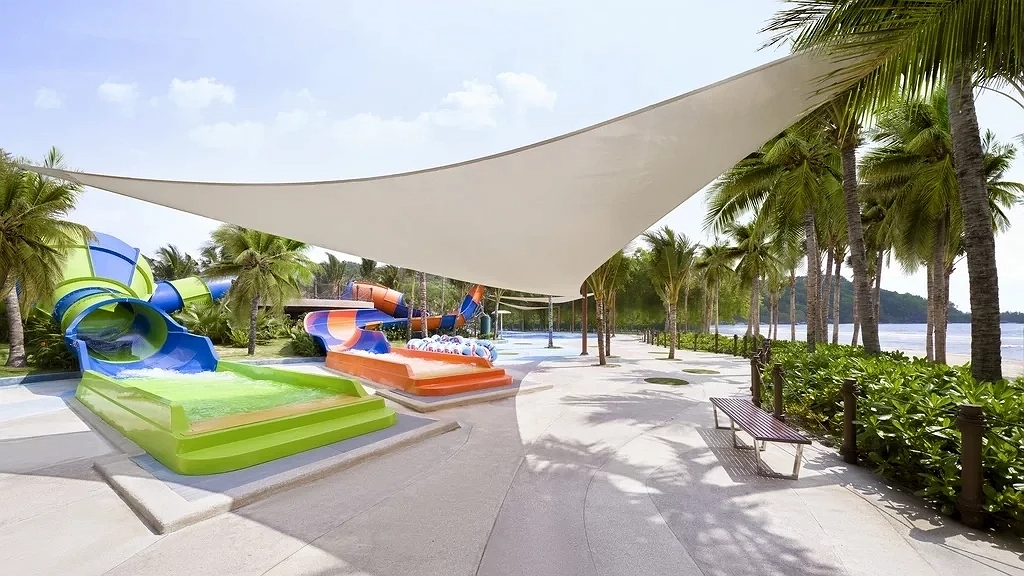 Hotel Image 10