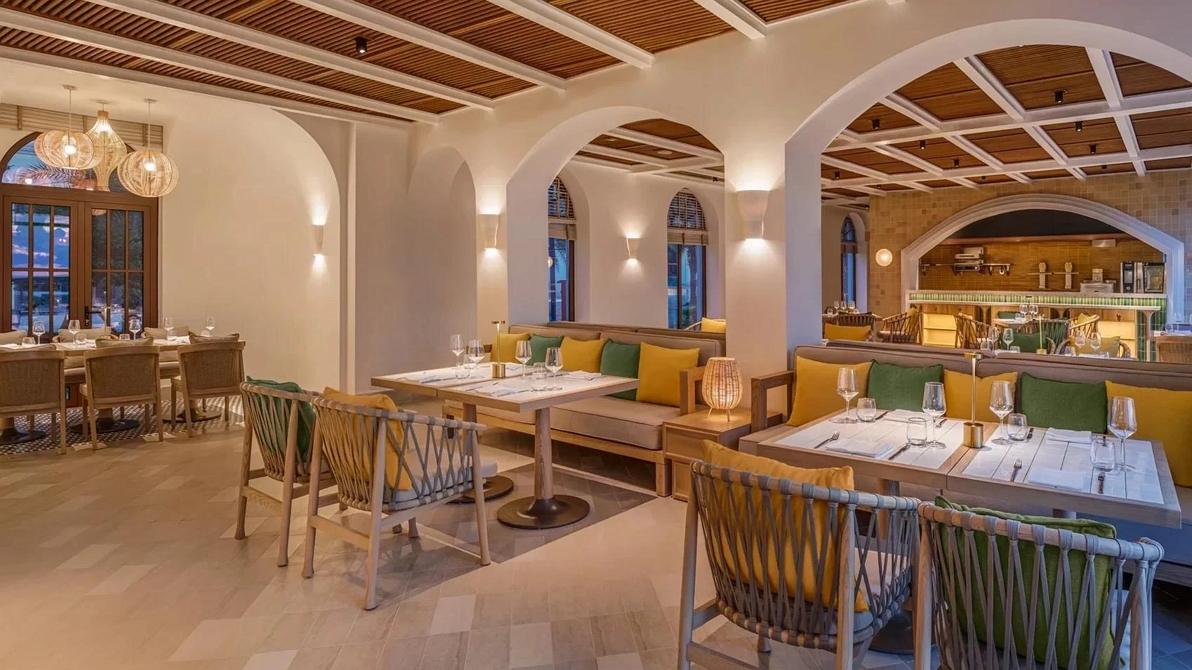 Hotel Image 10