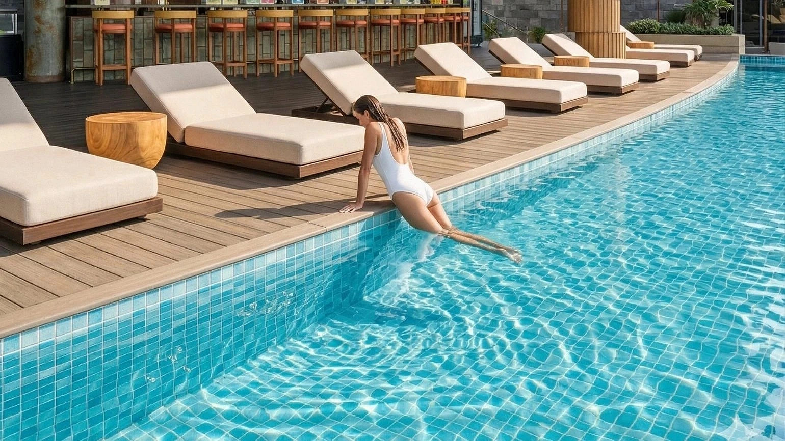 Hotel Image 10