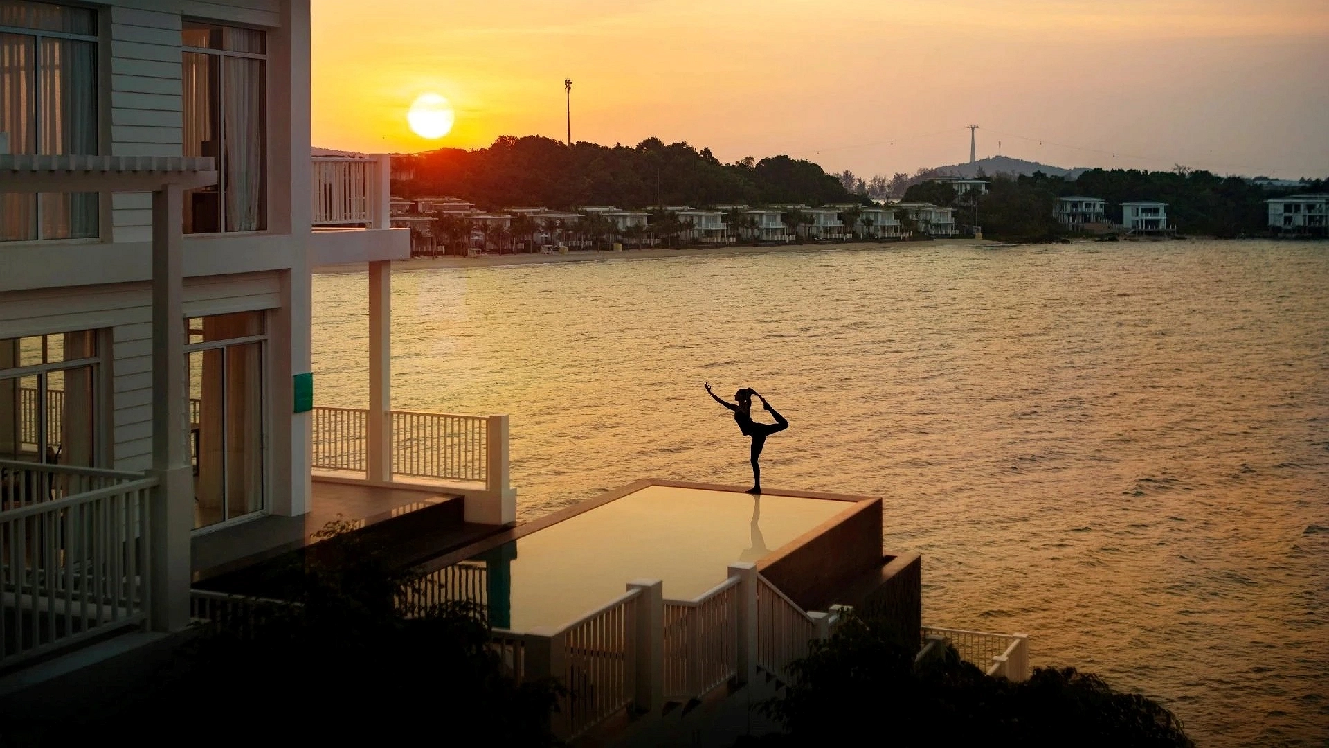 Hotel Image 10