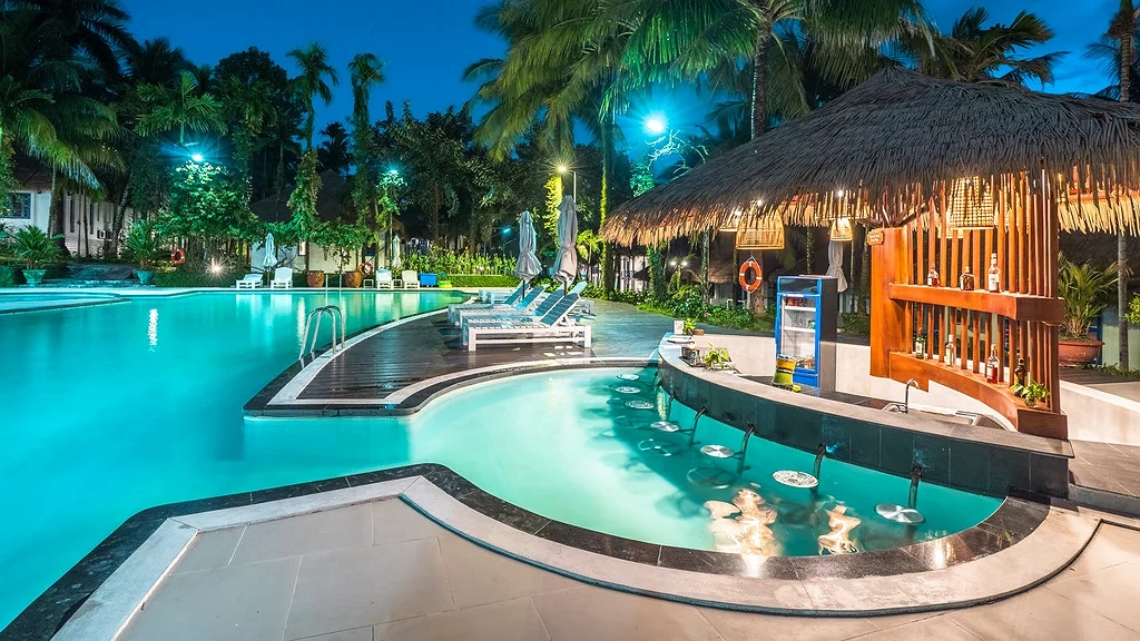 Hotel Image 10