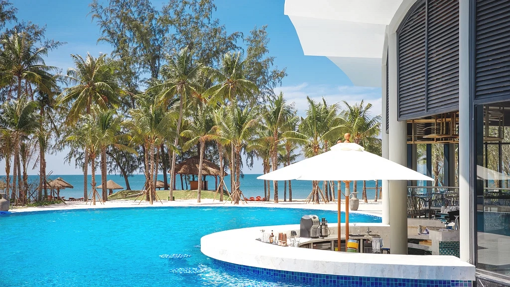Hotel Image 10