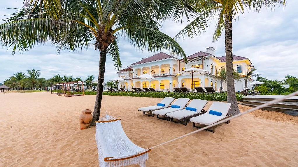 Hotel Image 10