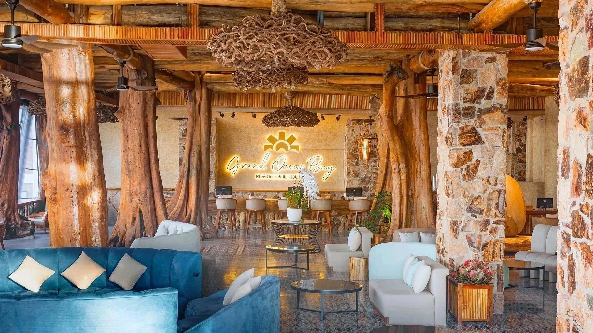 Hotel Image 10