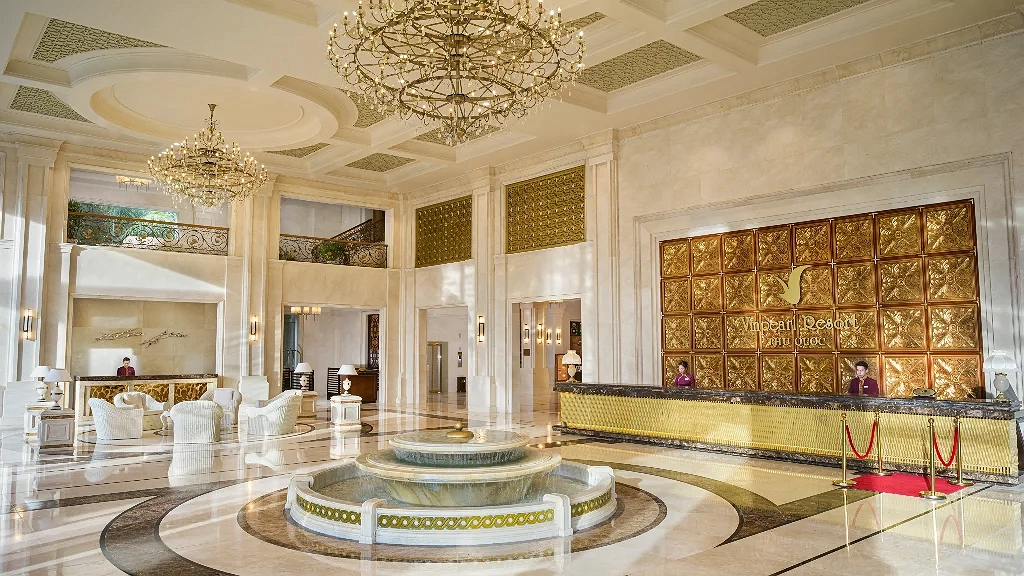 Hotel Image 10