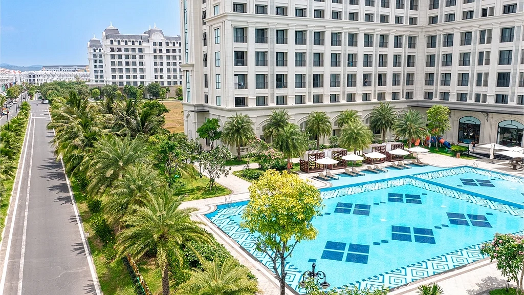 Hotel Image 10