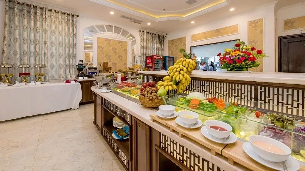 Hotel Image 10