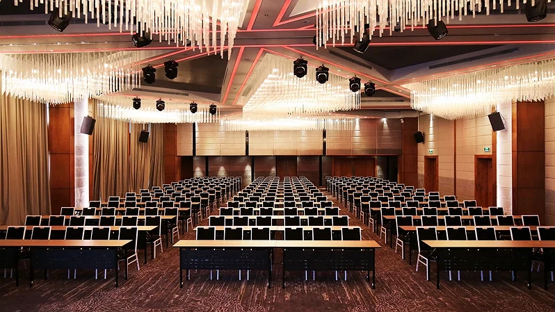 Hotel Image 10