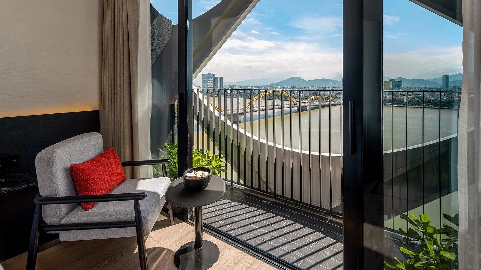 Hotel Image 10