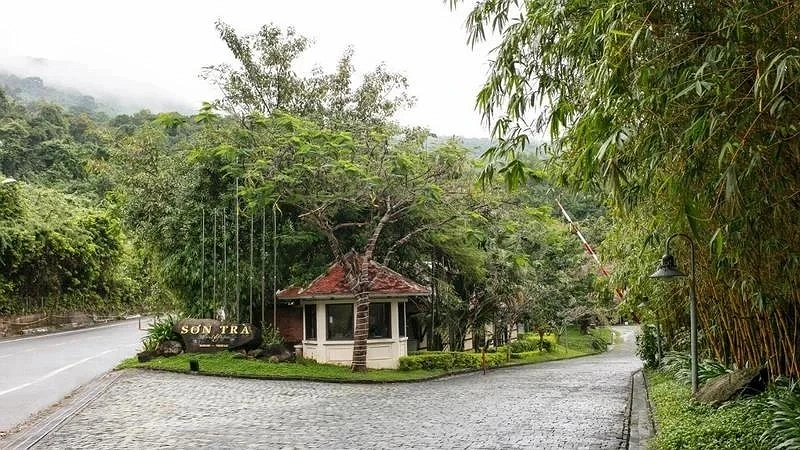 Hotel Image 10