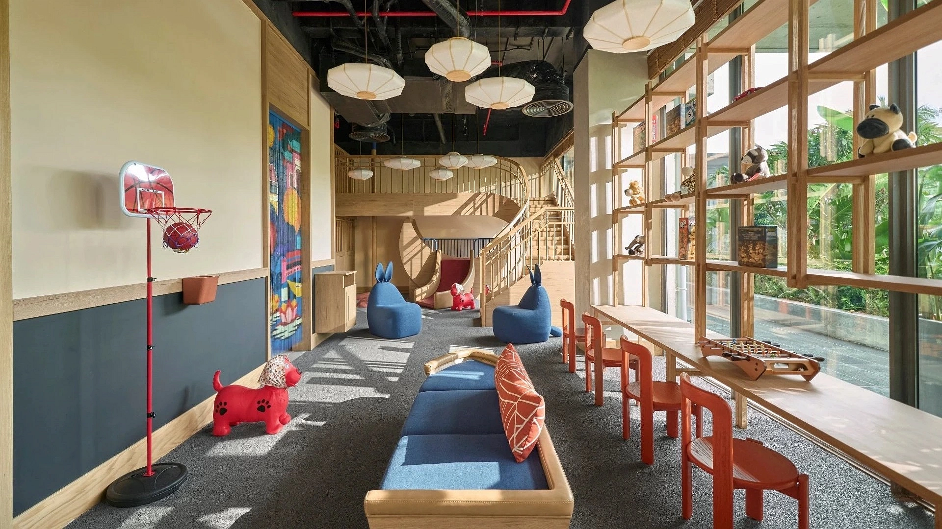 Hotel Image 10