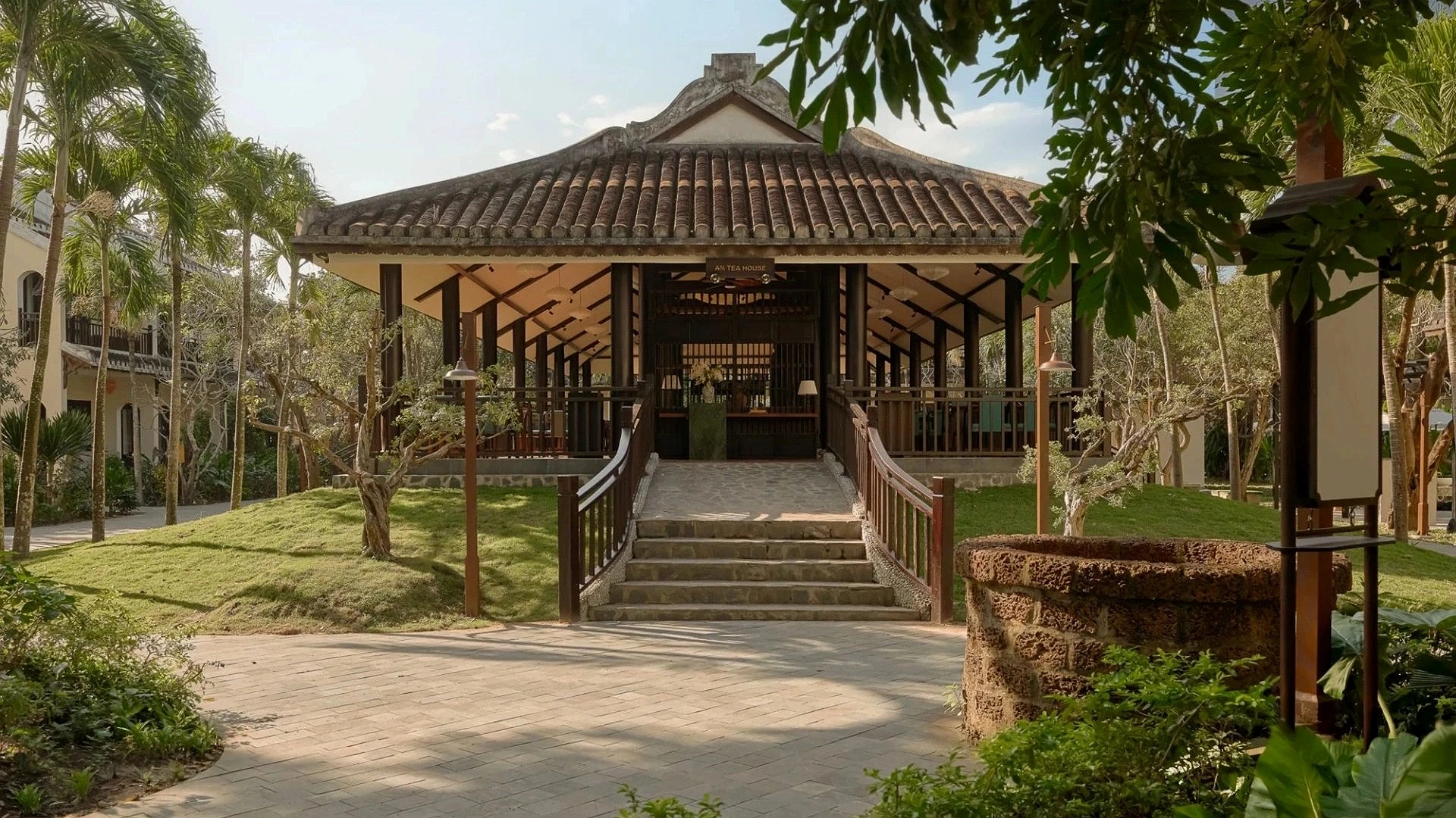 Hotel Image 10