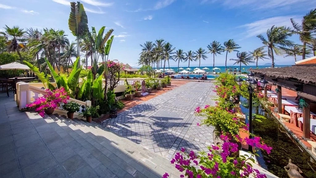 Hotel Image 10