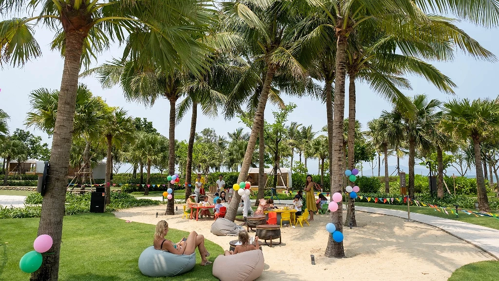 Hotel Image 10