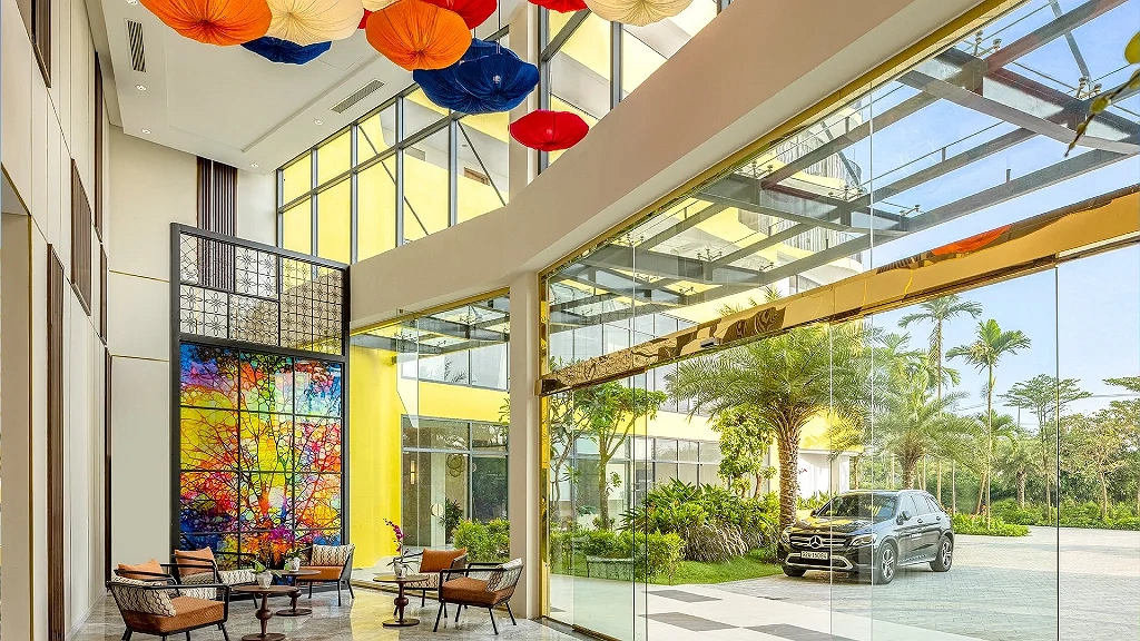 Hotel Image 10