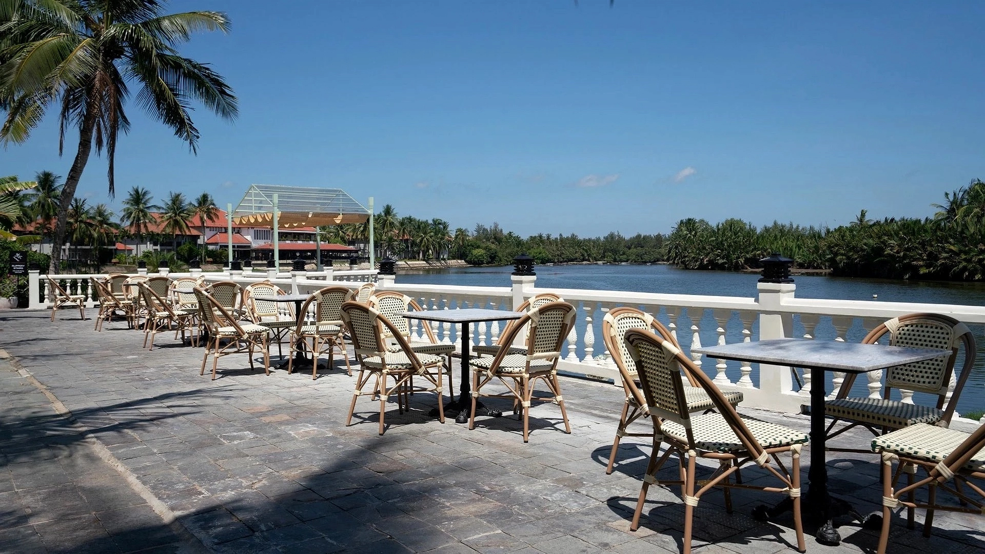 Hotel Image 10