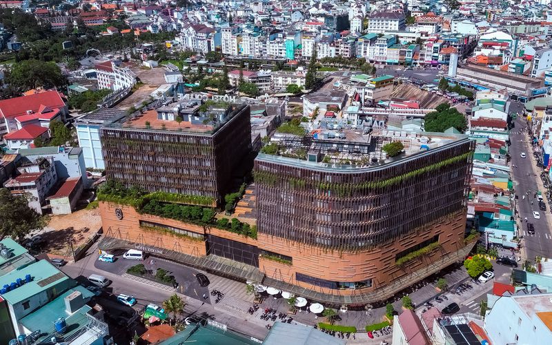 Hotel Image 10