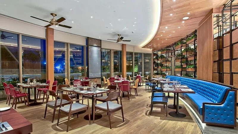 Hotel Image 10