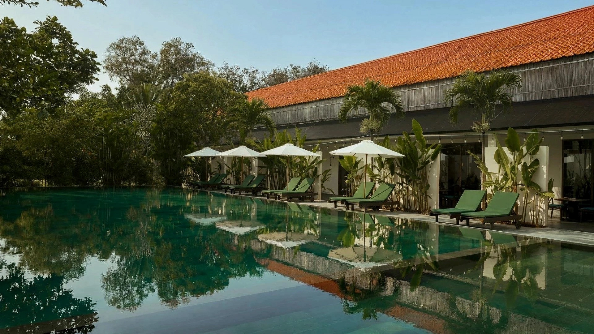 Hotel Image 10