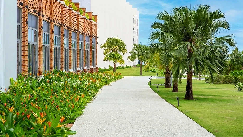 Hotel Image 10
