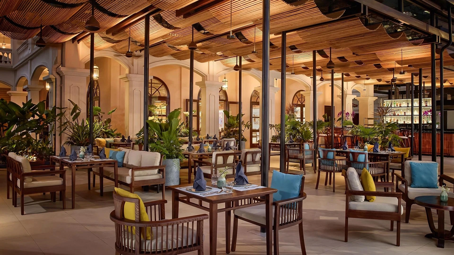 Hotel Image 10