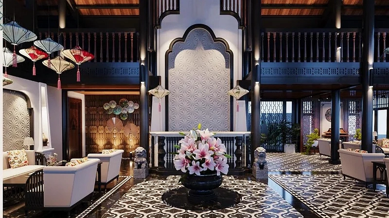 Hotel Image 10