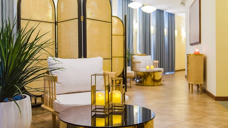 Hotel Image 10