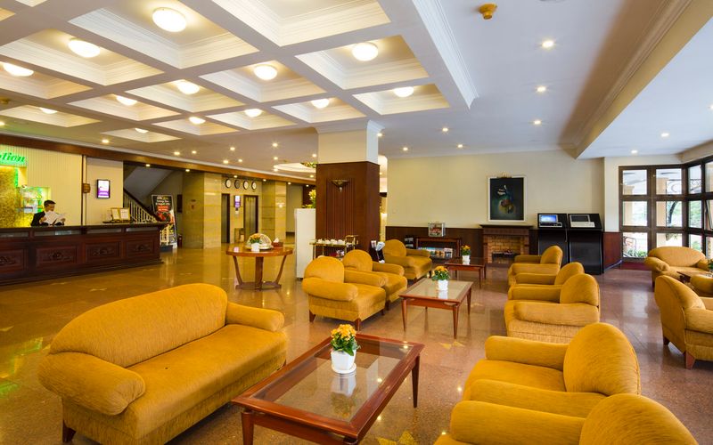 Hotel Image 10