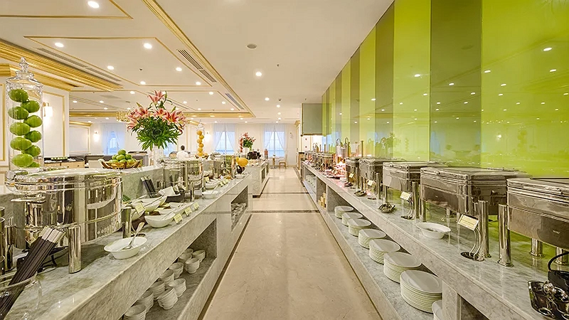 Hotel Image 10