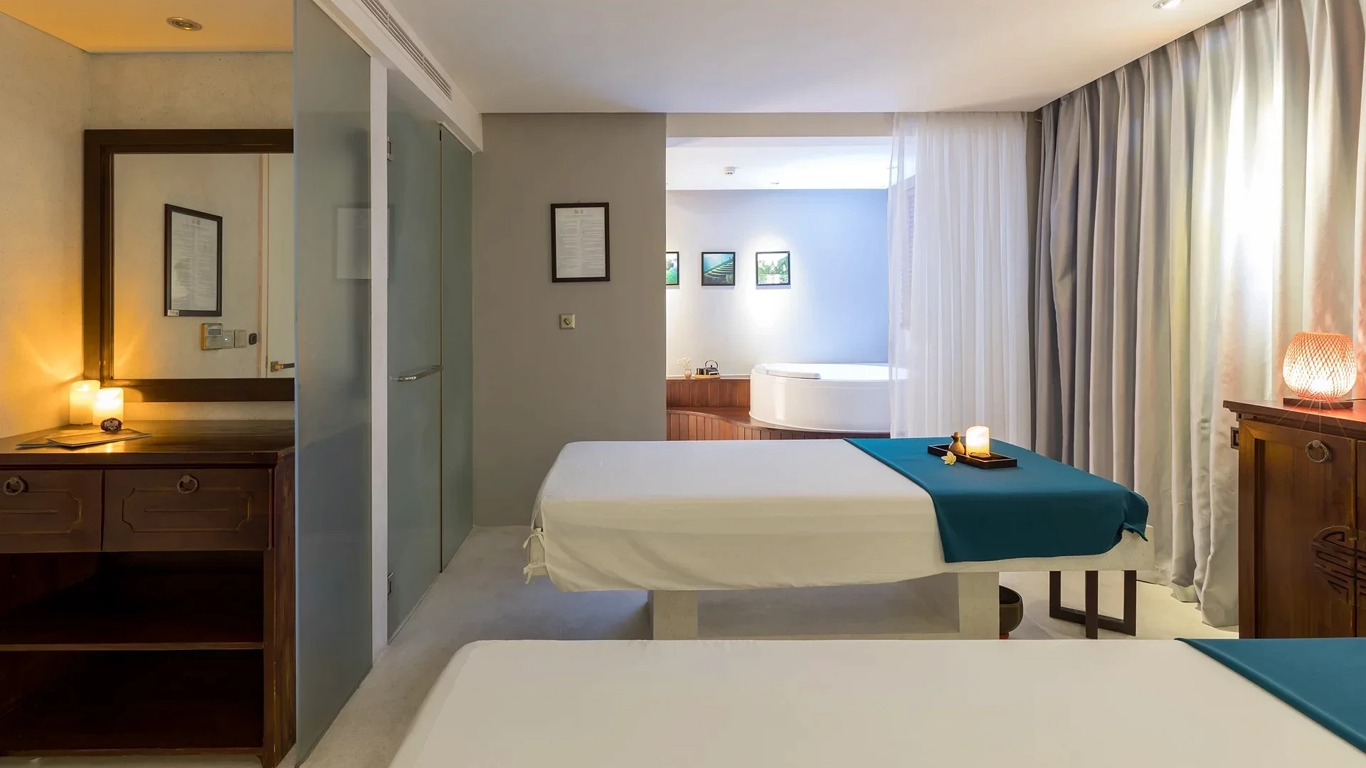 Hotel Image 11