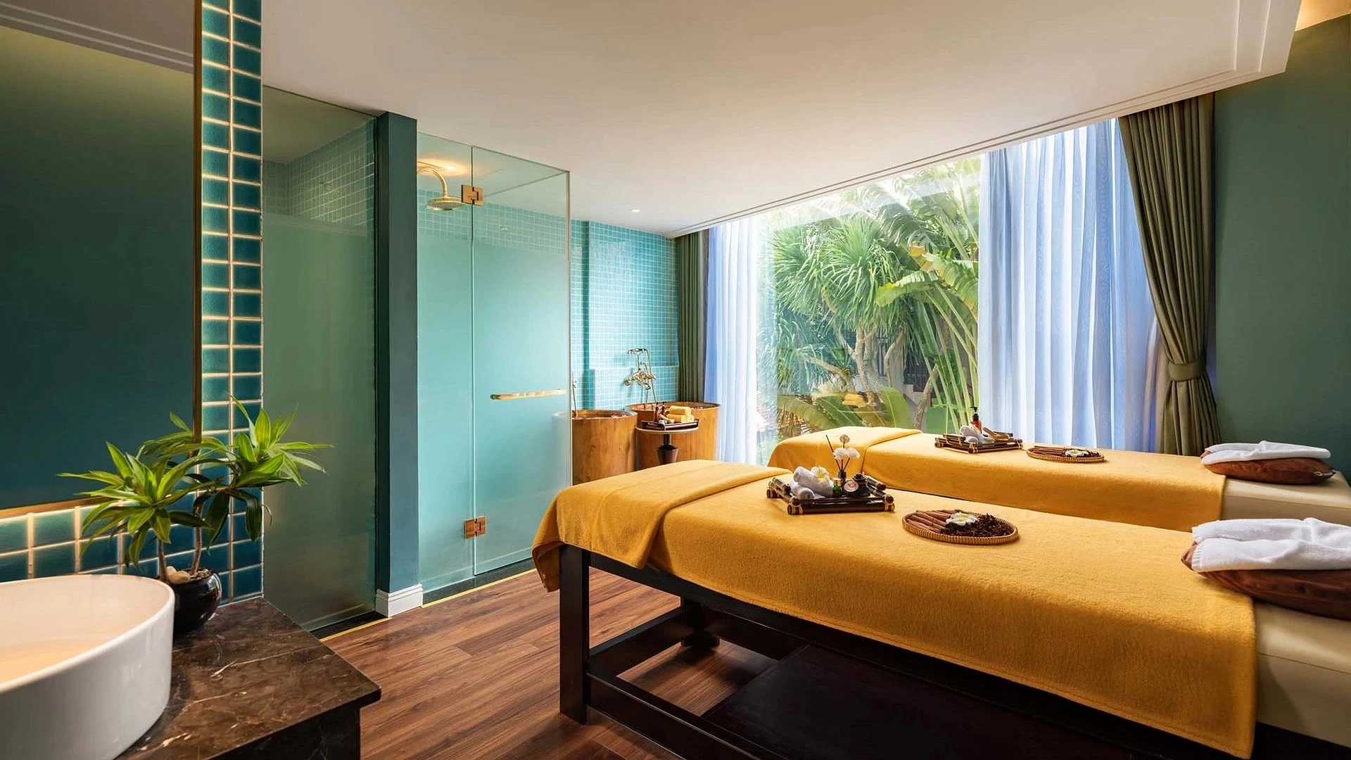 Hotel Image 10